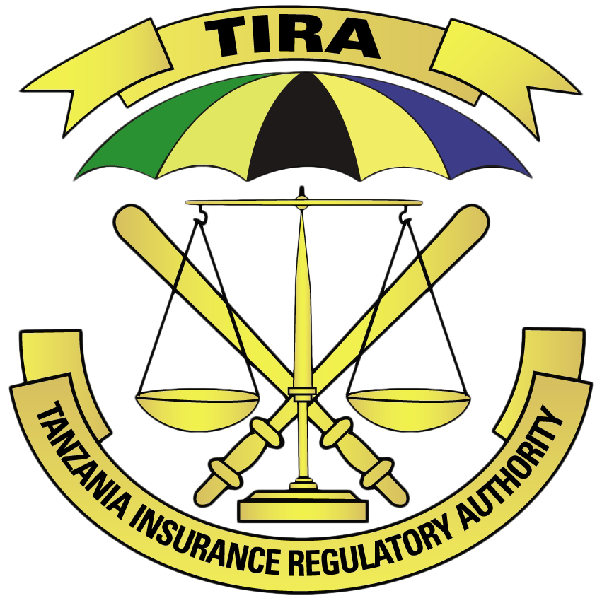 TIRA Logo