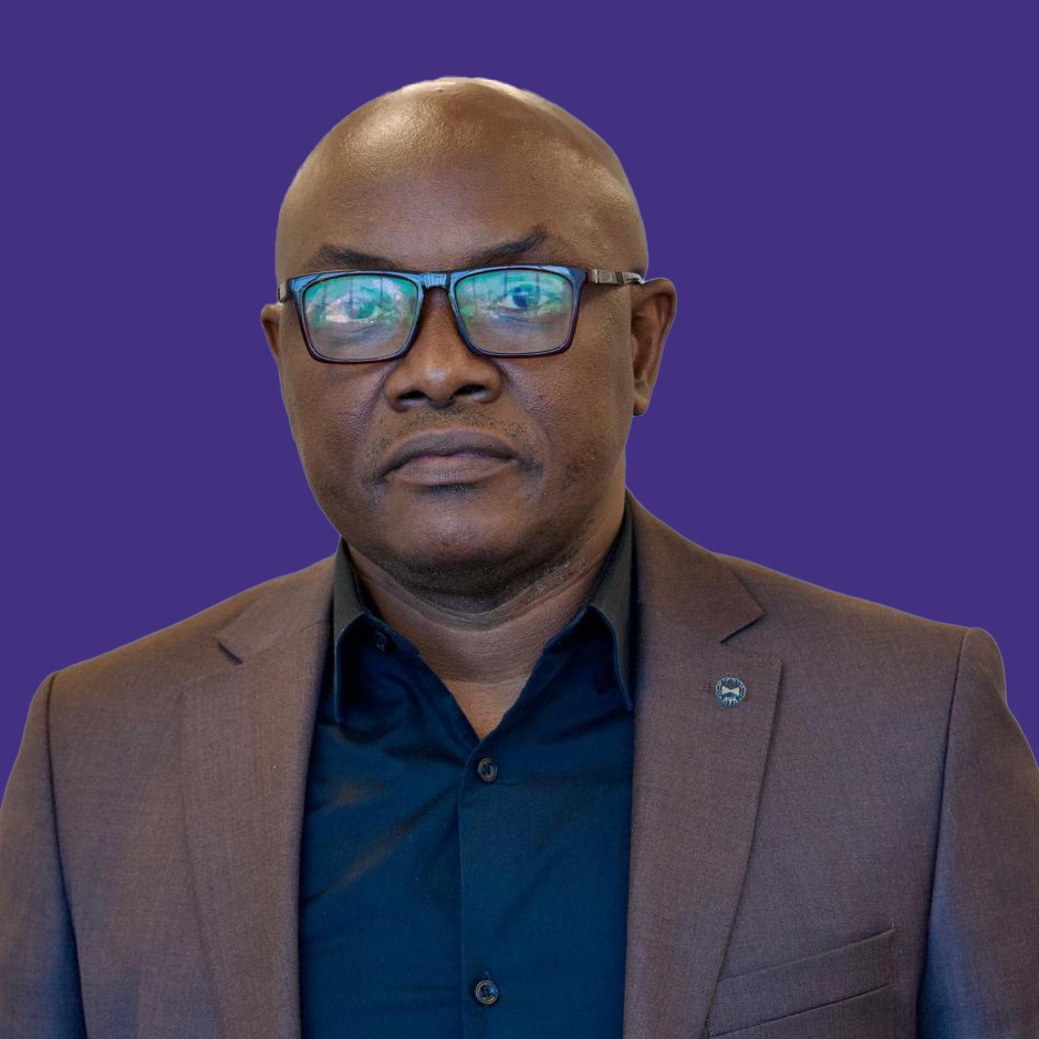 Christopher Geofrey Mapunda photo