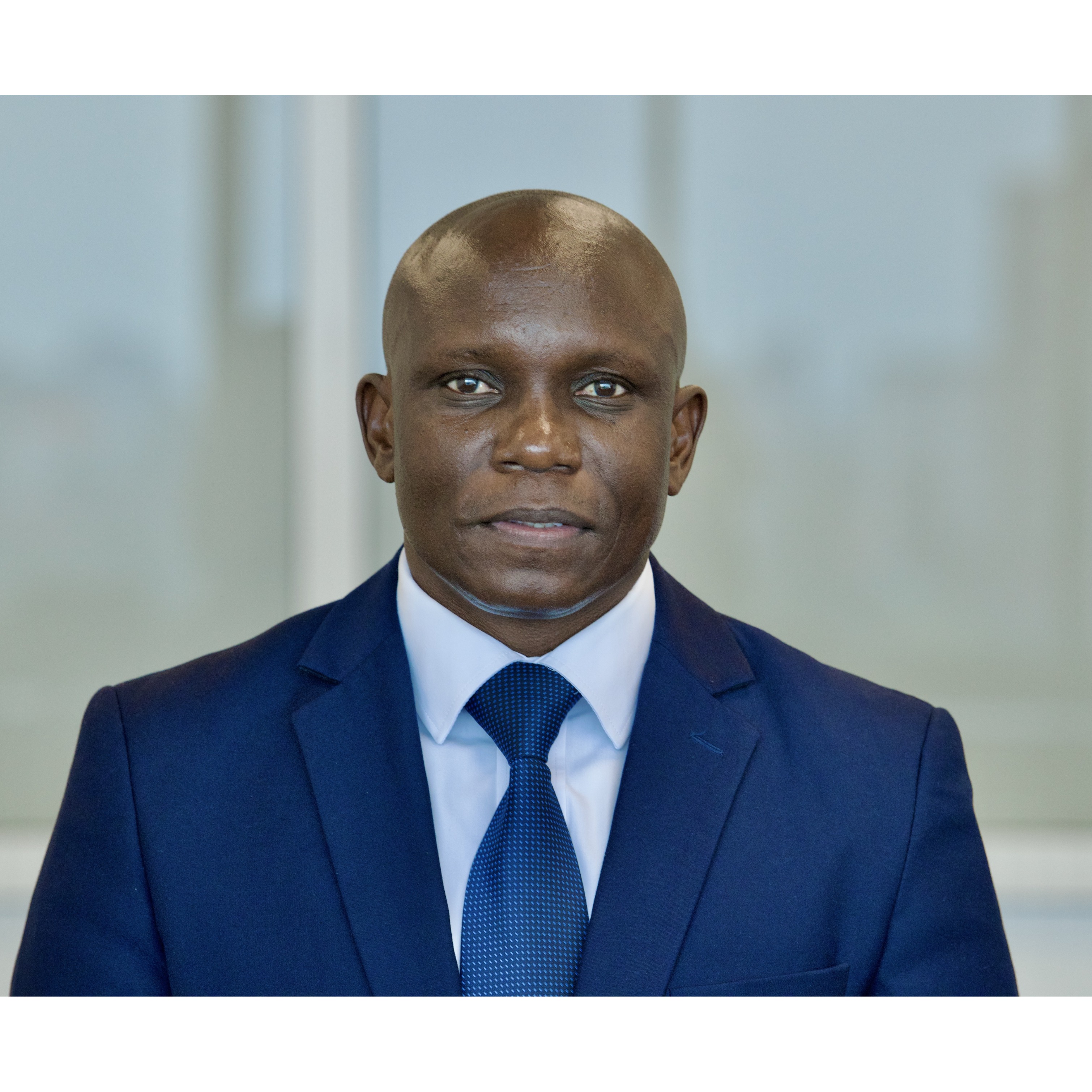 Moremi Andrea Marwa photo