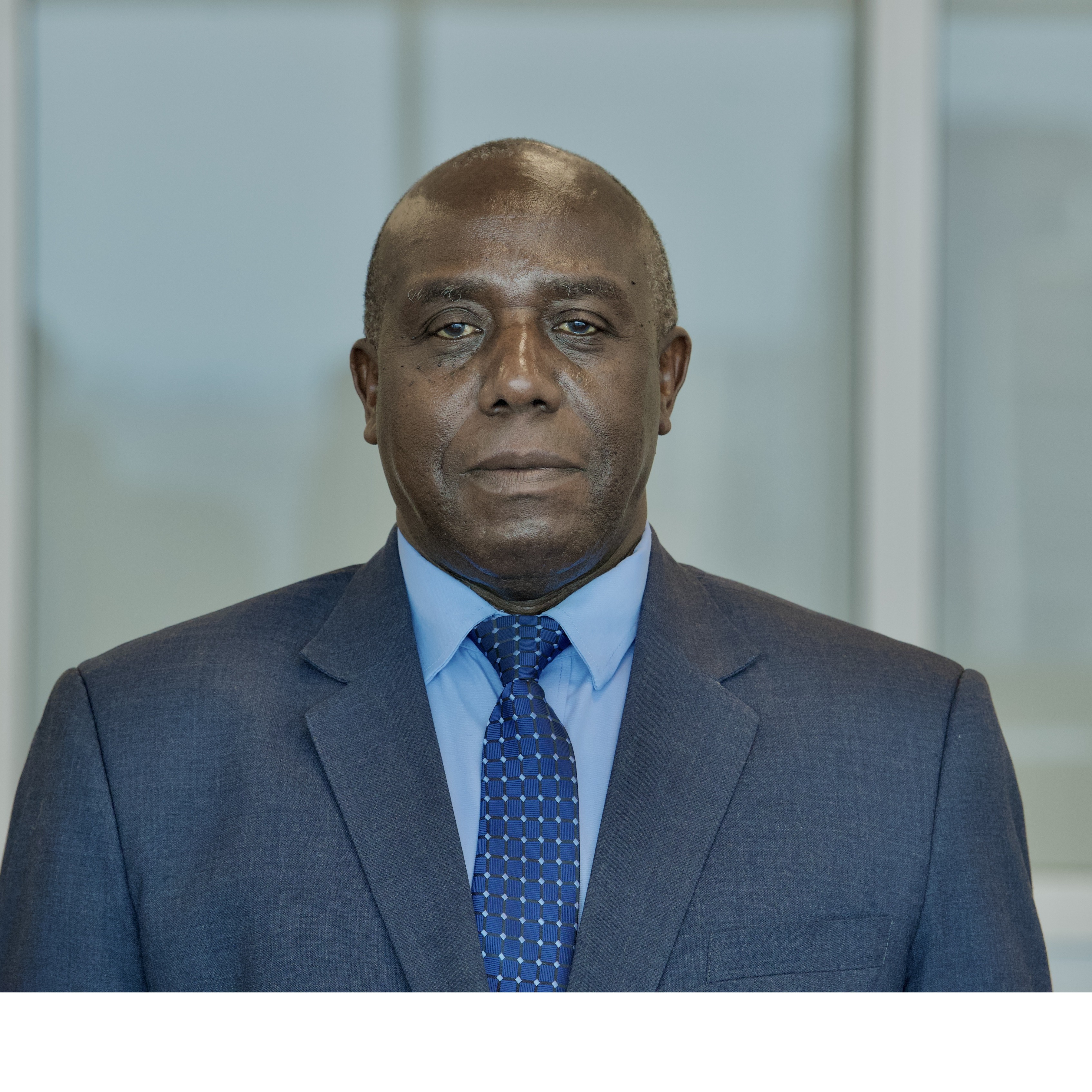 Festo Adam Mlele photo