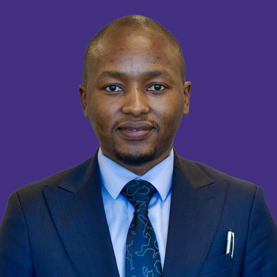 Alex Rocky Meela photo