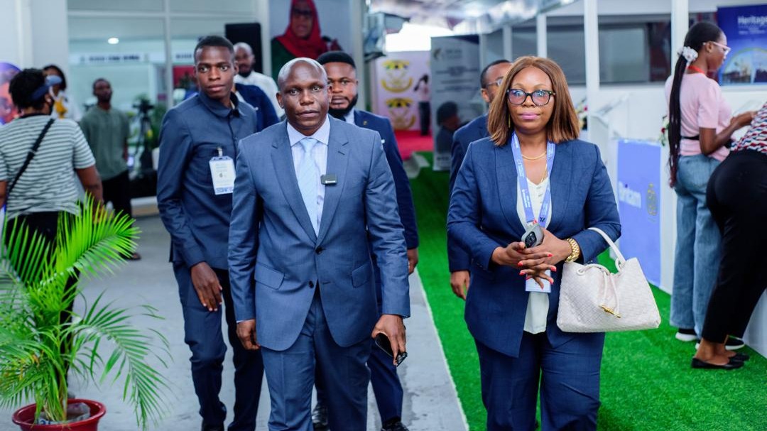 Mwenyekiti wa Bodi ya Bima ya Taifa asisitiza utekelezaji wa Bima ya Afya kwa Wote