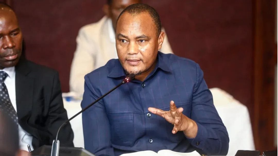 BOT yashirikisha wadau mpango wa kuanzisha kampuni ya udhamini wa mikopo