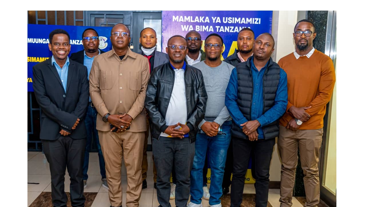 TIRA Kanda ya Kaskazini yajadili fursa za ukuaji wa Soko la Bima
