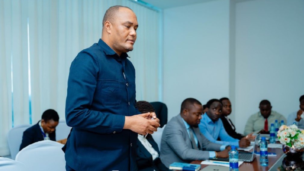 TIRA yapokea maoni ya wadau masuala ya Udhibiti Udanganyifu katika Bima