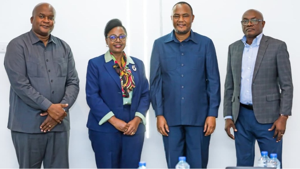 TIRA NA NHIF zajadili mpango wa utekelezaji wa Bima ya Afya kwa Wote