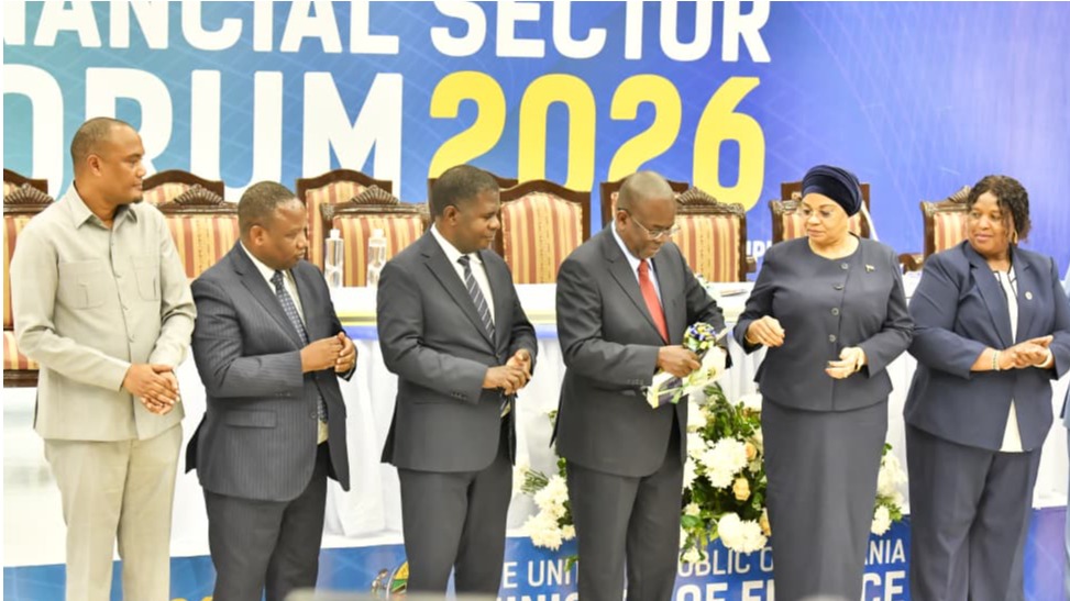 Huduma bora za bima kwa Wananchi; Waziri wa Fedha azindua mikakati muhimu sekta ya bima