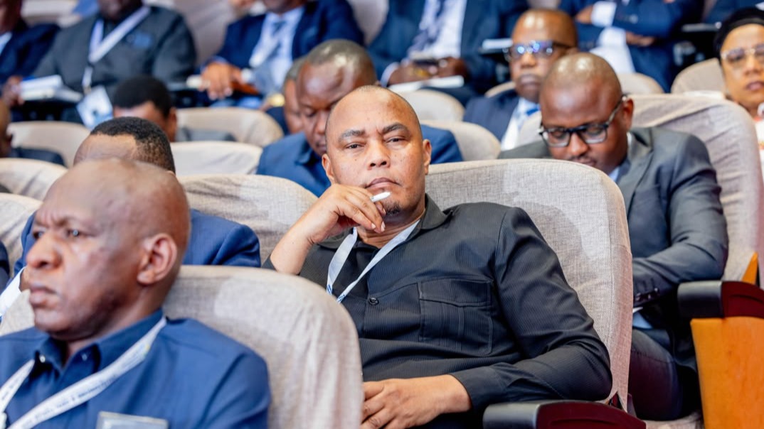 TIRA yashiriki CEO’s Forum 2026 Arusha