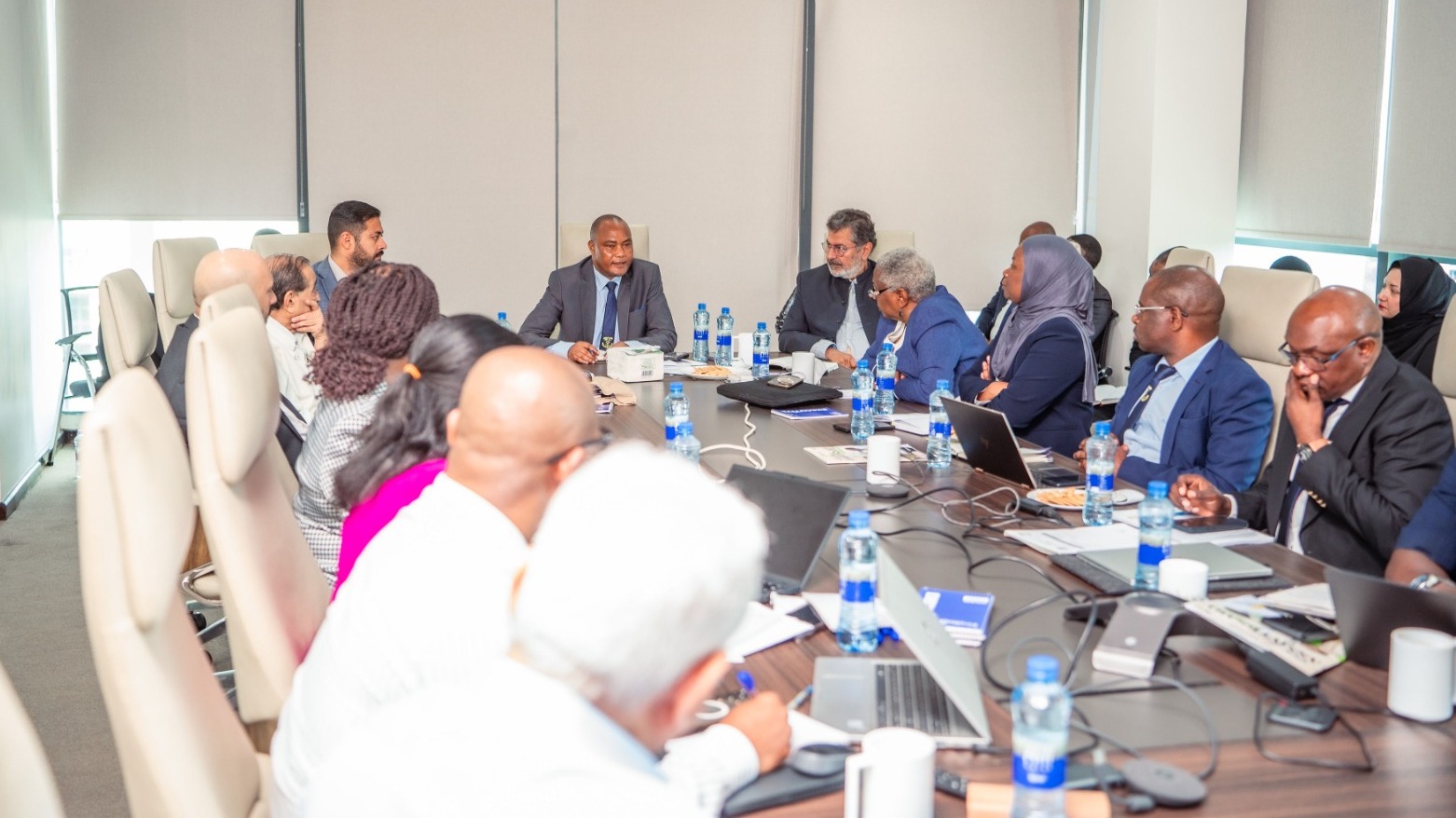 Kampuni za Bima zatakiwa kushiriki utekelezaji wa Dira 2050