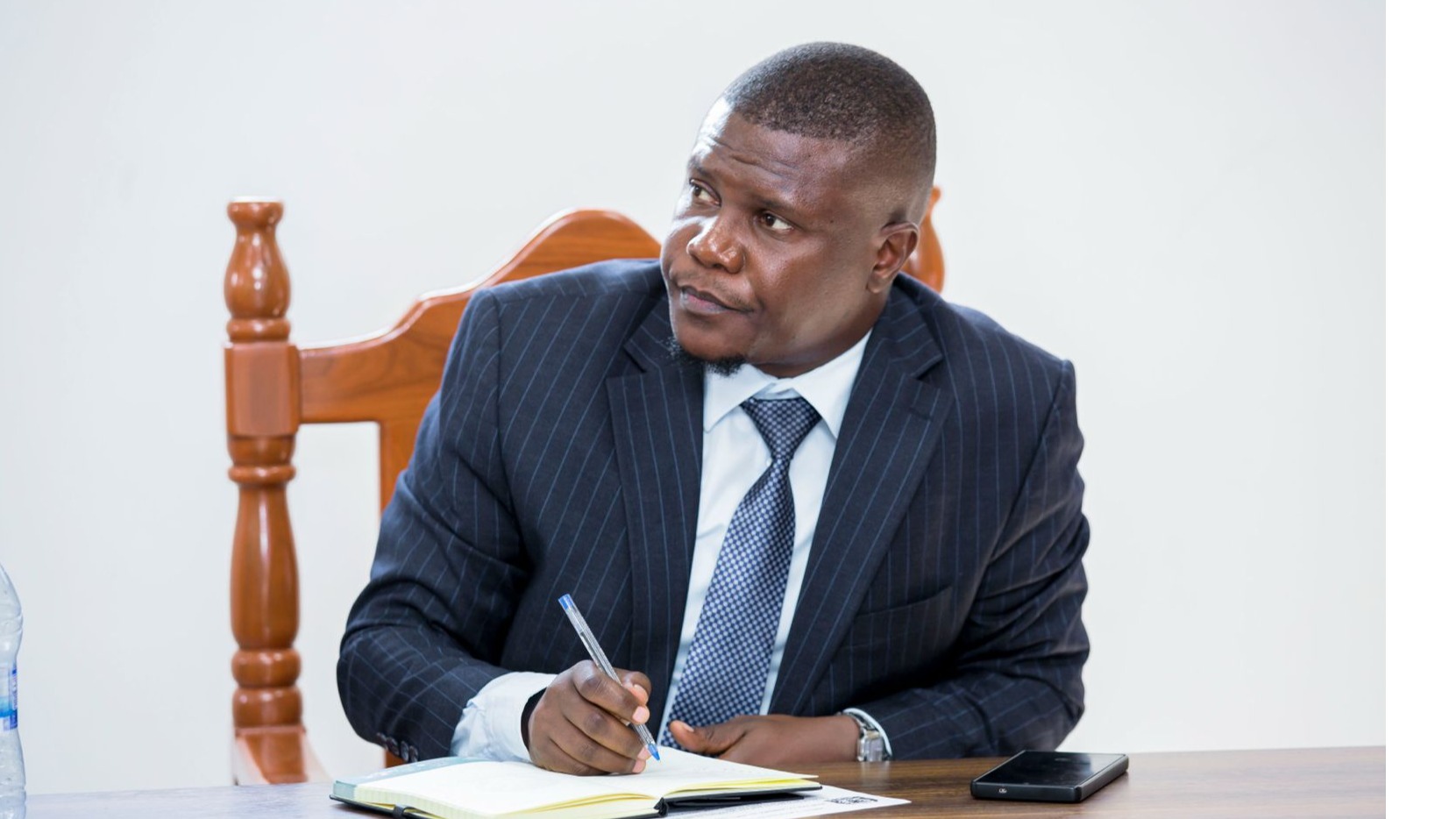 TIRA Kanda ya Ziwa yakutana na Mameneja kampuni za bima