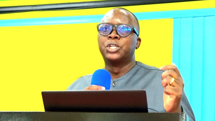 TIRA kuondoa changamoto za kibima mkoani Tanga