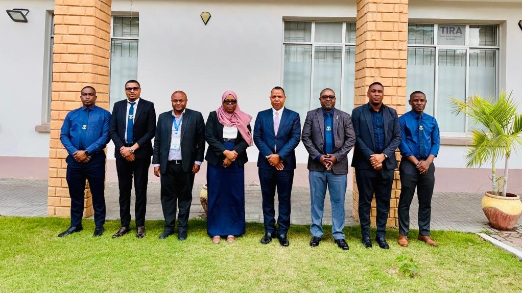 TIRA, PDPC zaimarisha ushirikiano kulinda taarifa binafsi